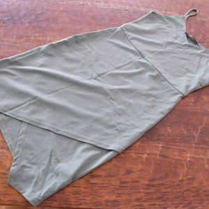 Women's Dress